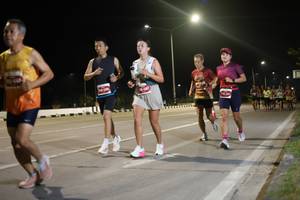 BIB: 
                            <button type="button" onclick="openModal(27831279)" class="btn btn-primary btn-sm float-right btn-popup" data-toggle="modal" data-target=".modal-high-quality">
                        <i class="fas fa-shopping-cart"></i> Add to Cart
                    </button>
                                            <button type="button" onclick="isThisMe(27831279, true)" class="btn btn-success btn-sm float-right btn-popup btn-isme hidden" data-toggle="tooltip" data-placement="bottom" title="นี่คือรูปของคุณใช่ไหม คลิกที่นี่เพื่อเอาเข้าอัลบั้ม">
                        <i class="fas fa-plus"></i> Add to album
                    </button>
                    <button type="button" onclick="isThisMe(27831279, false)" class="btn btn-warning btn-sm float-right btn-popup btn-isnotme hidden">
                        <i class="fas fa-ban"></i> Remove from album
                    </button>